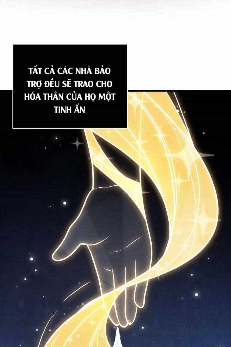 Toàn Trí Độc Giả - Chương 154 - ảnh 101