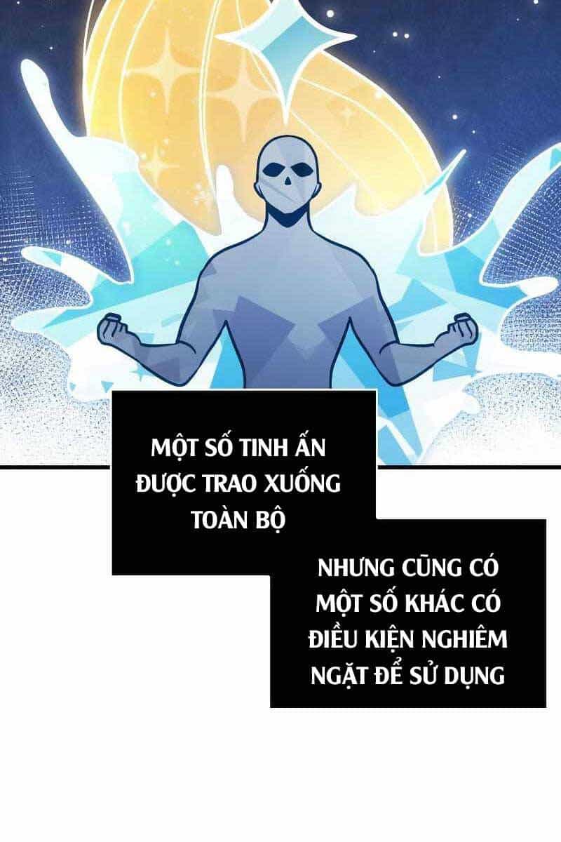 Toàn Trí Độc Giả - Chương 154 - ảnh 102
