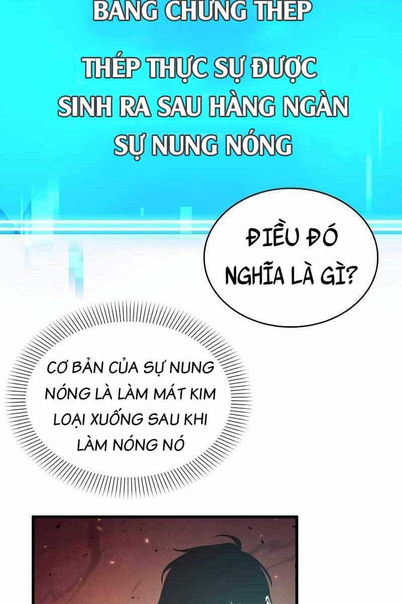 Toàn Trí Độc Giả - Chương 154 - ảnh 105