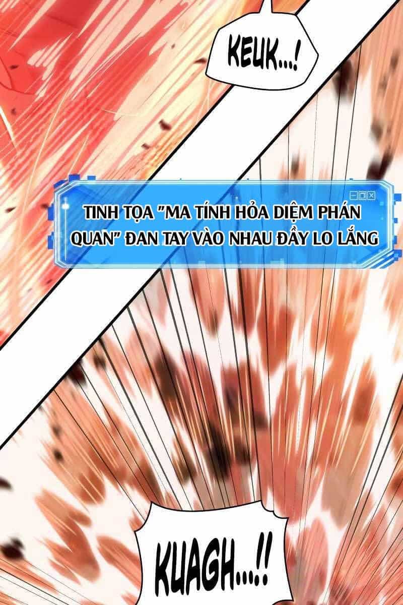 Toàn Trí Độc Giả - Chương 154 - ảnh 112