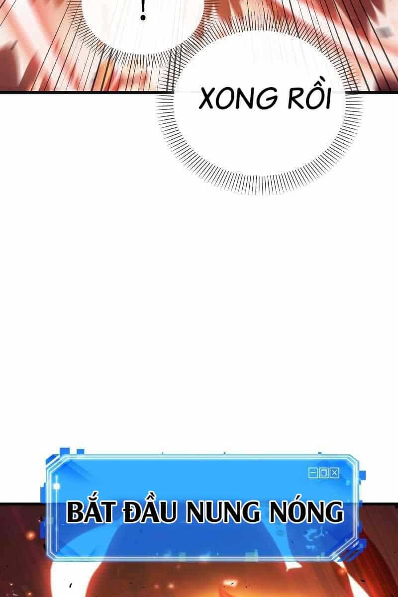 Toàn Trí Độc Giả - Chương 154 - ảnh 117