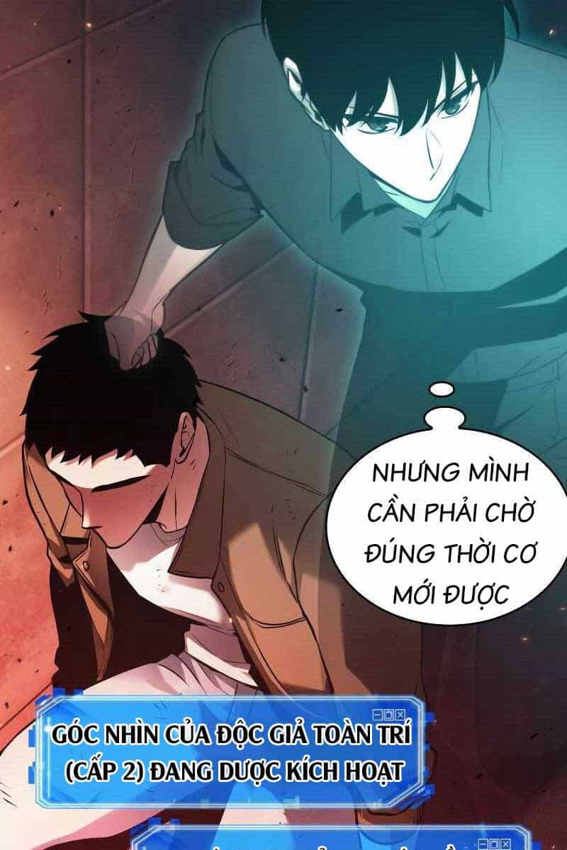 Toàn Trí Độc Giả - Chương 154 - ảnh 12