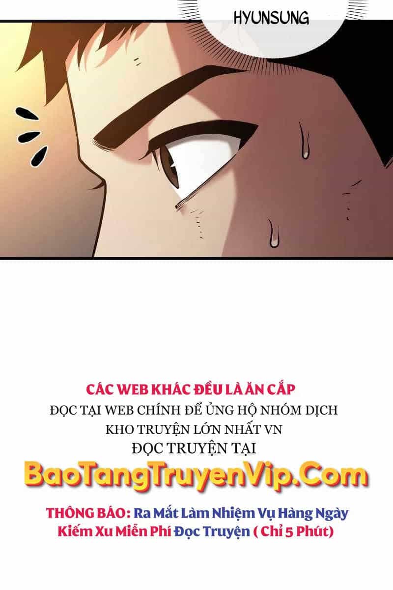Toàn Trí Độc Giả - Chương 154 - ảnh 3