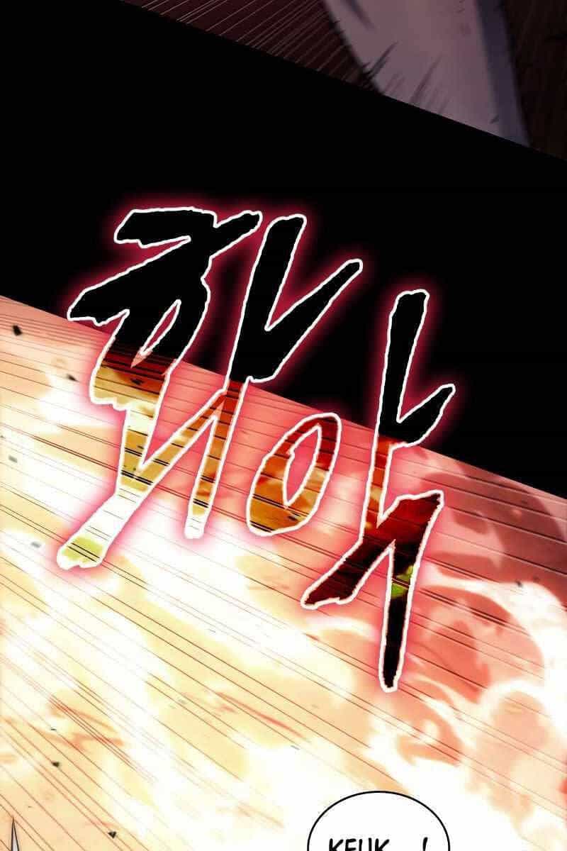 Toàn Trí Độc Giả - Chương 154 - ảnh 32