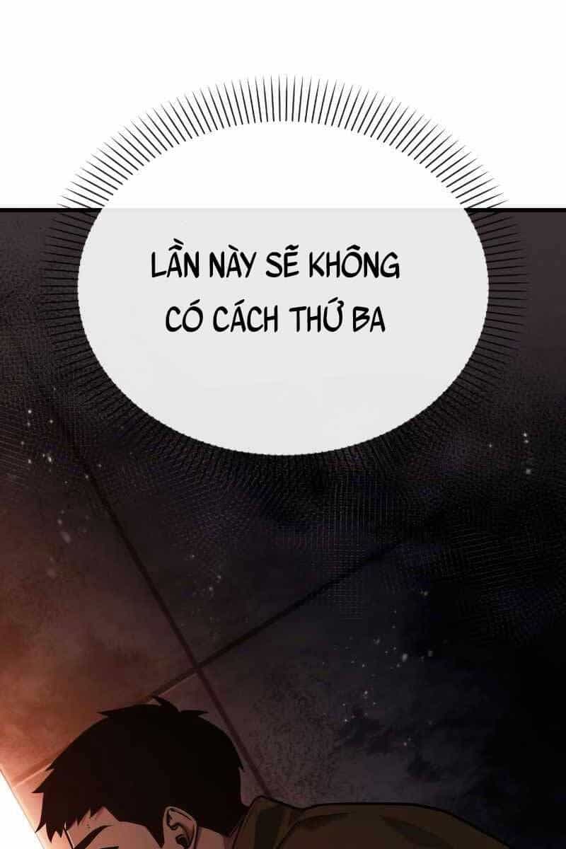 Toàn Trí Độc Giả - Chương 154 - ảnh 4