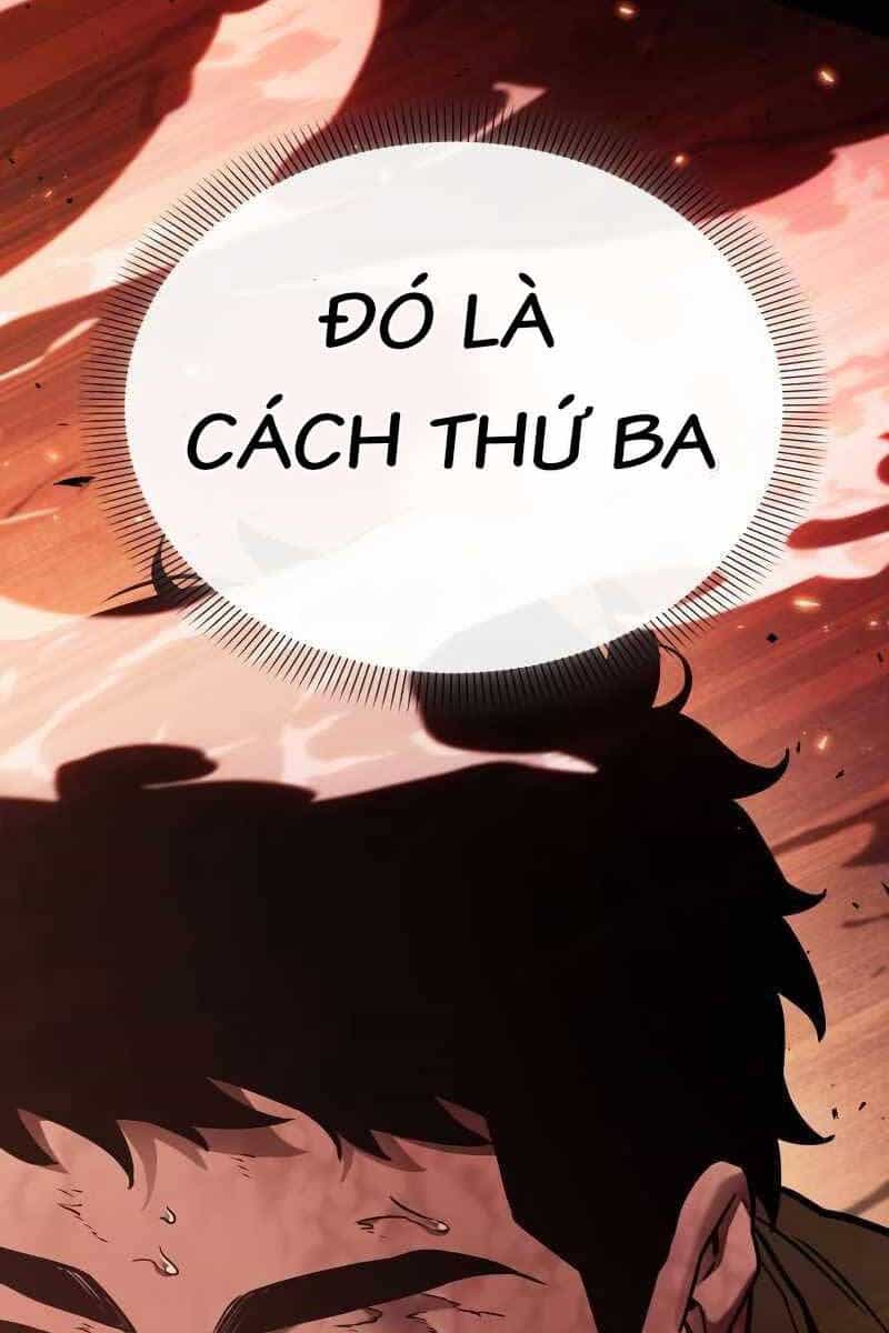 Toàn Trí Độc Giả - Chương 154 - ảnh 47