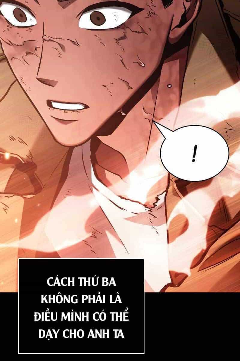 Toàn Trí Độc Giả - Chương 154 - ảnh 48