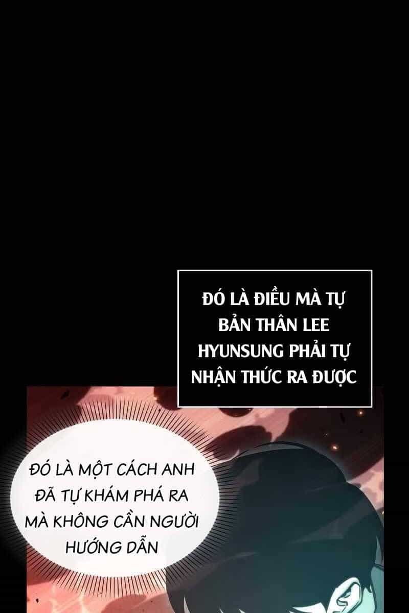 Toàn Trí Độc Giả - Chương 154 - ảnh 49