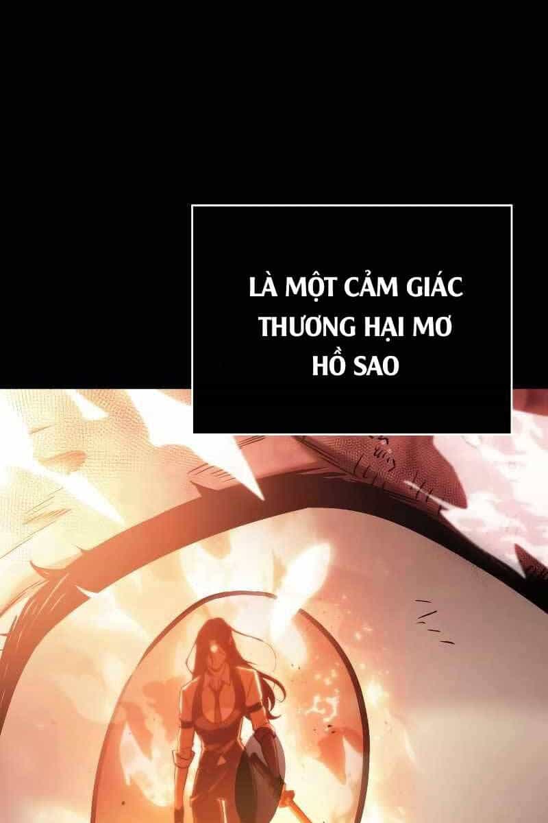 Toàn Trí Độc Giả - Chương 154 - ảnh 52