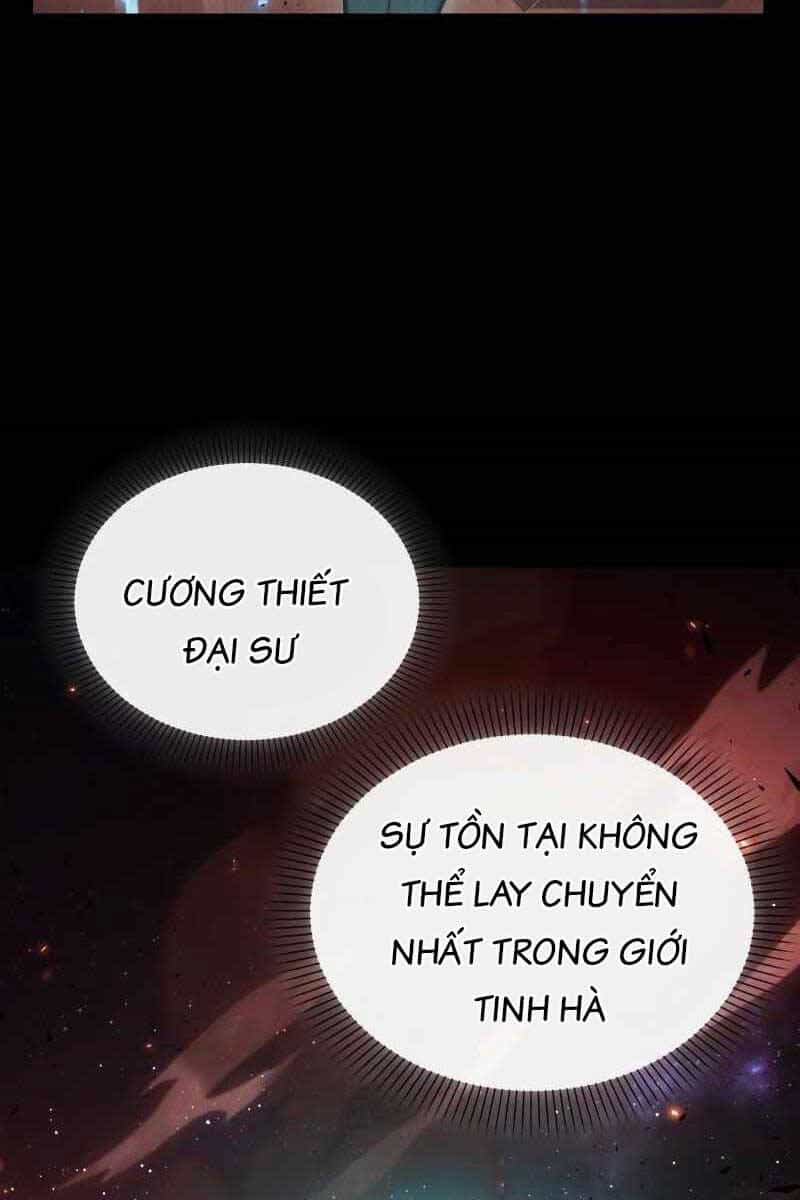 Toàn Trí Độc Giả - Chương 154 - ảnh 62