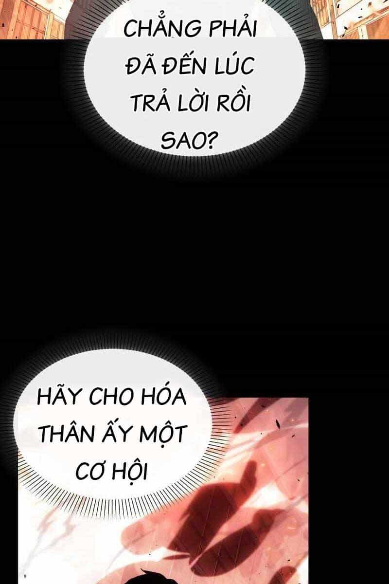 Toàn Trí Độc Giả - Chương 154 - ảnh 64