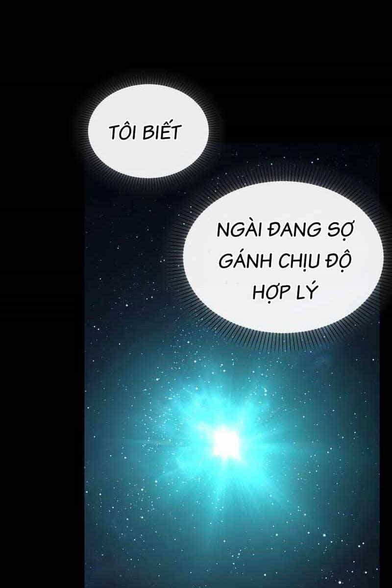 Toàn Trí Độc Giả - Chương 154 - ảnh 66