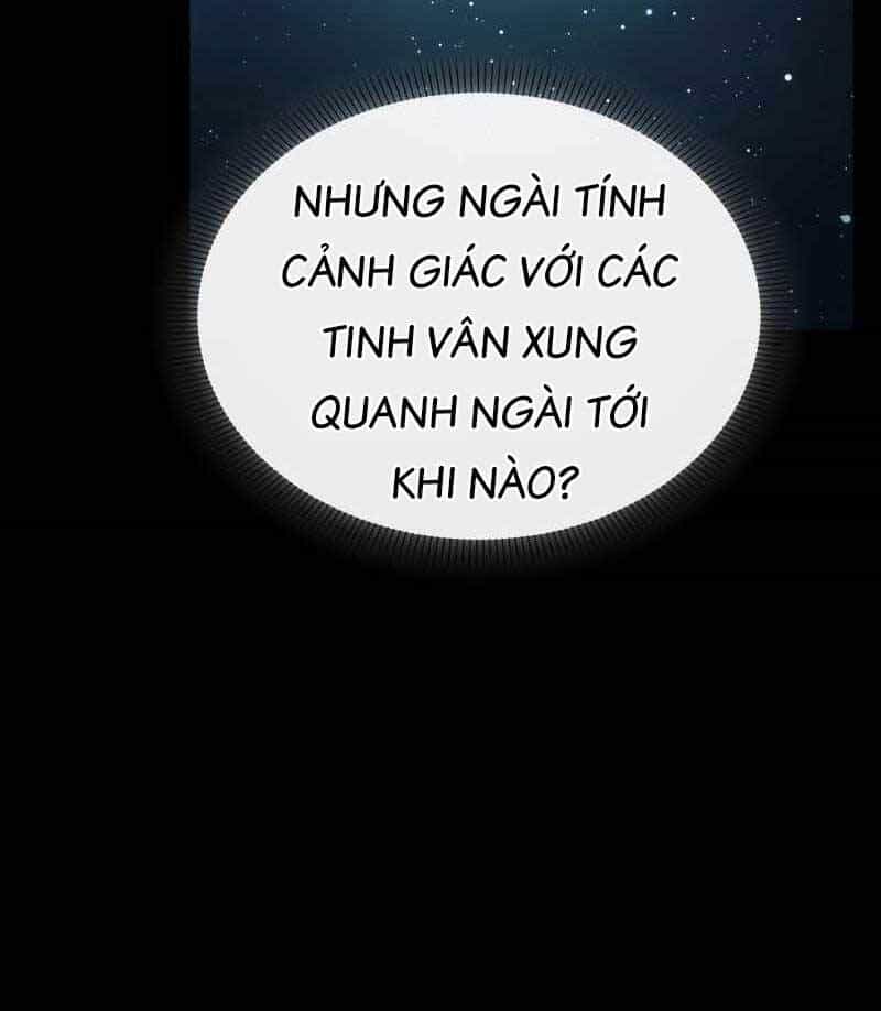 Toàn Trí Độc Giả - Chương 154 - ảnh 67