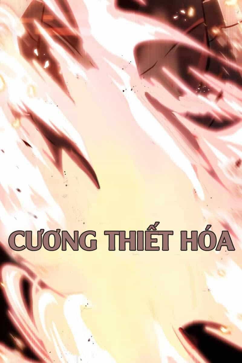 Toàn Trí Độc Giả - Chương 154 - ảnh 92