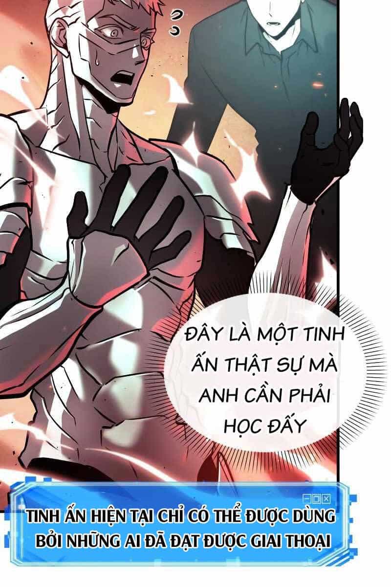 Toàn Trí Độc Giả - Chương 154 - ảnh 98