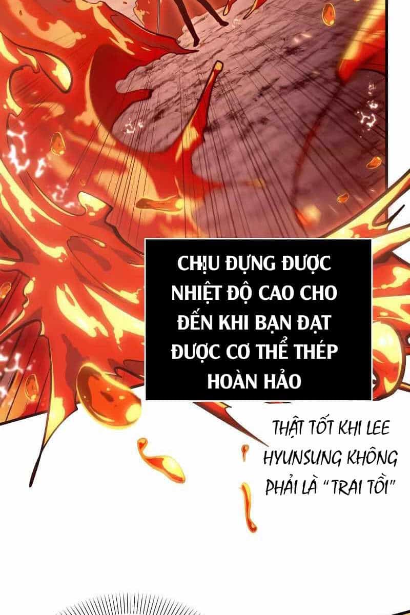 Toàn Trí Độc Giả - Chương 155 - ảnh 10