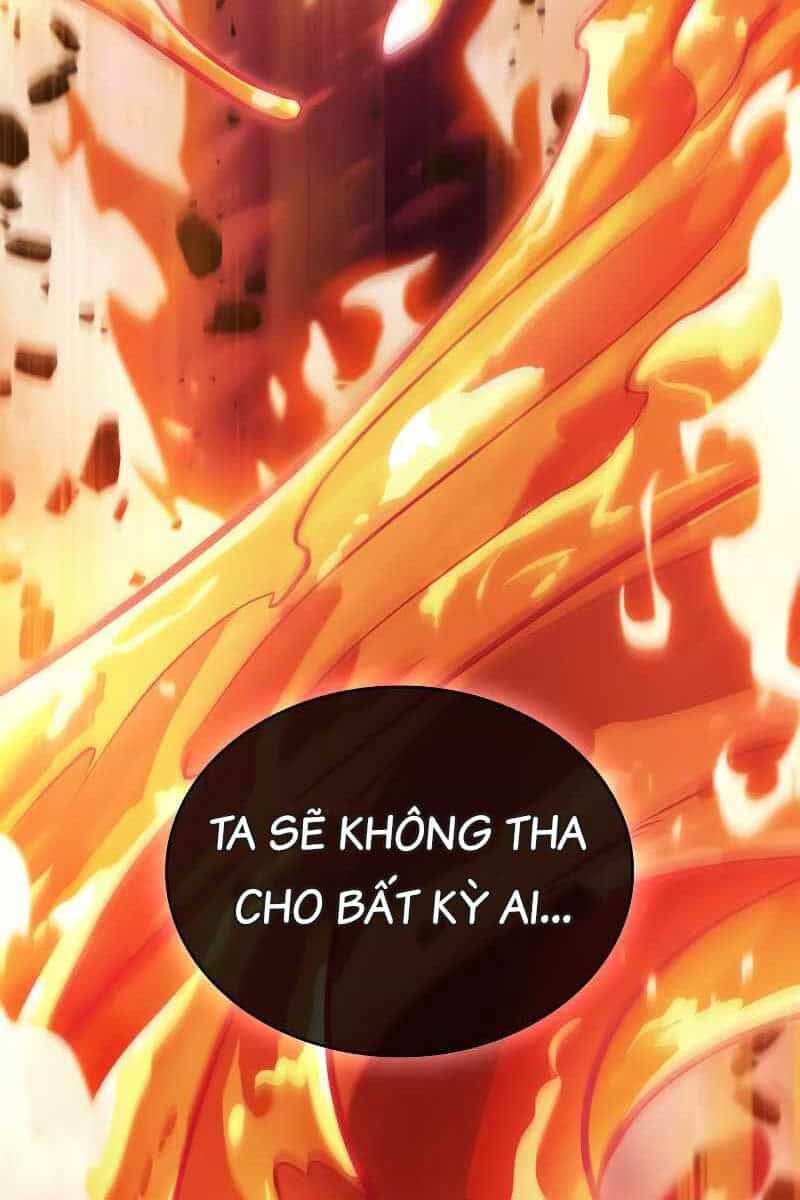 Toàn Trí Độc Giả - Chương 155 - ảnh 14