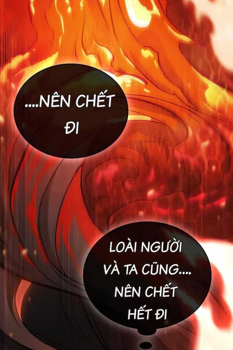 Toàn Trí Độc Giả - Chương 155 - ảnh 17