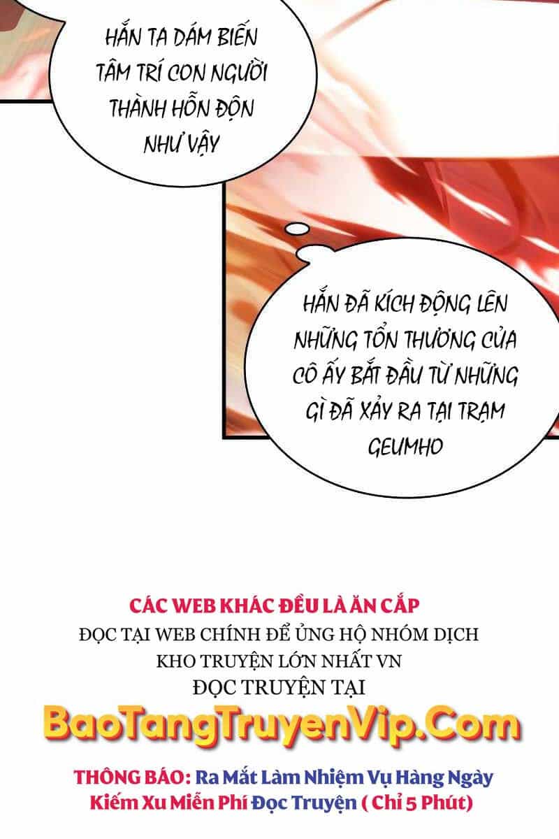 Toàn Trí Độc Giả - Chương 155 - ảnh 21