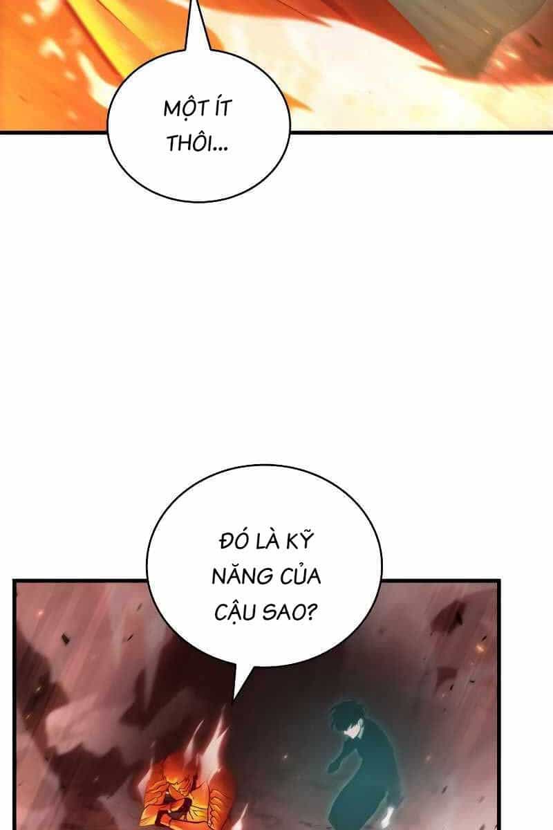 Toàn Trí Độc Giả - Chương 155 - ảnh 23
