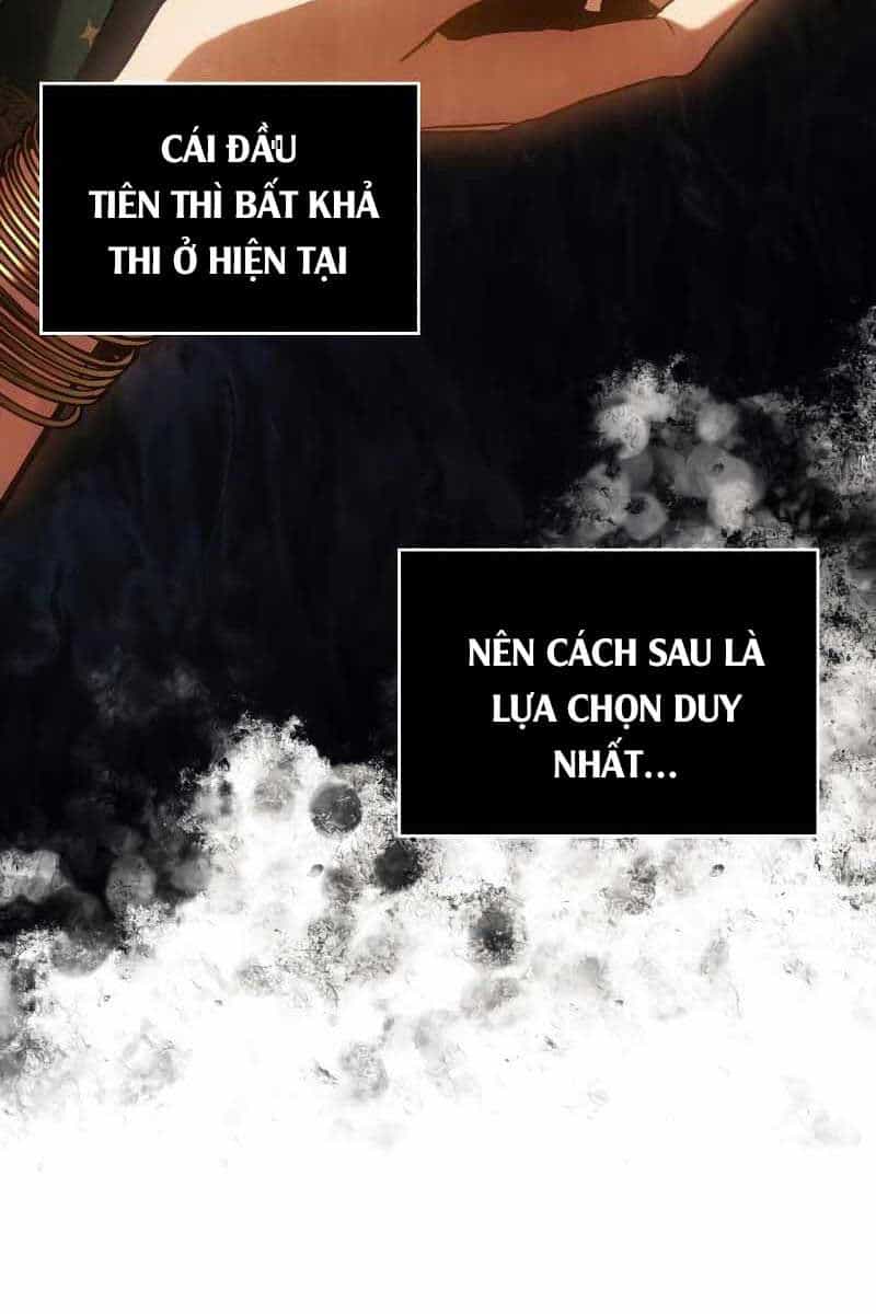 Toàn Trí Độc Giả - Chương 155 - ảnh 33