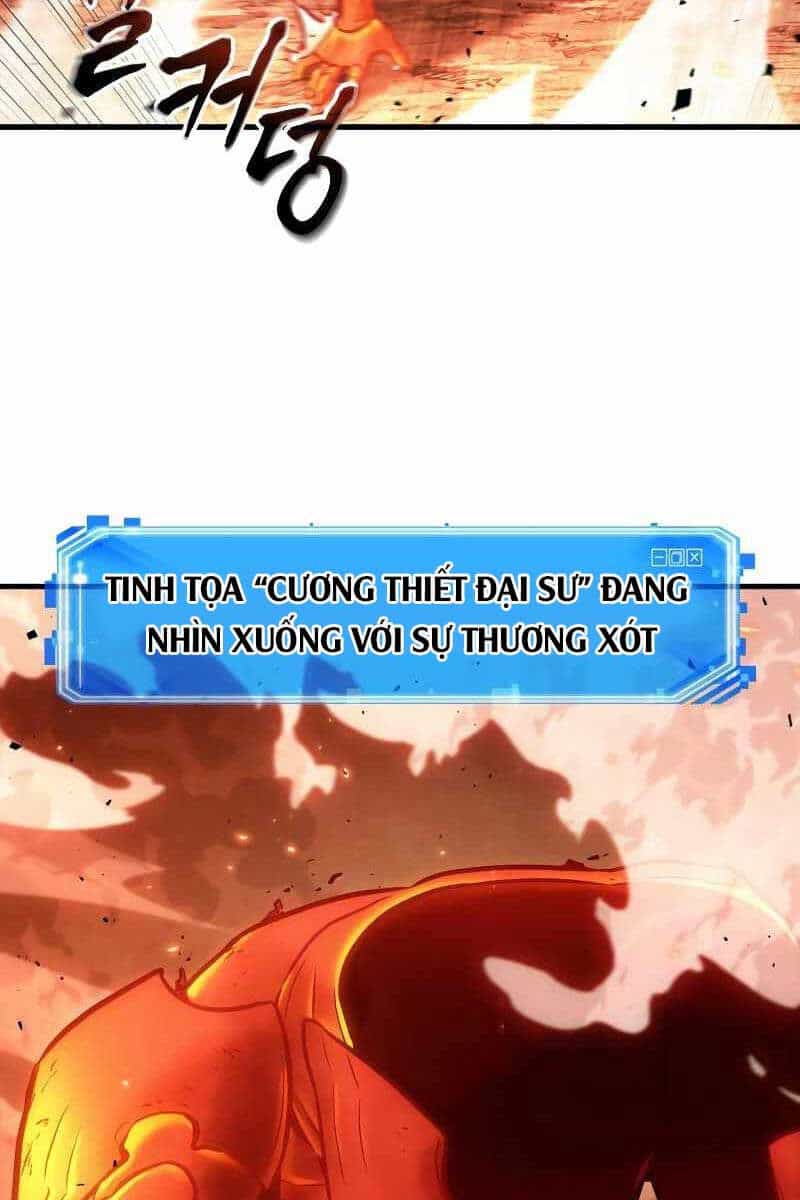 Toàn Trí Độc Giả - Chương 155 - ảnh 47