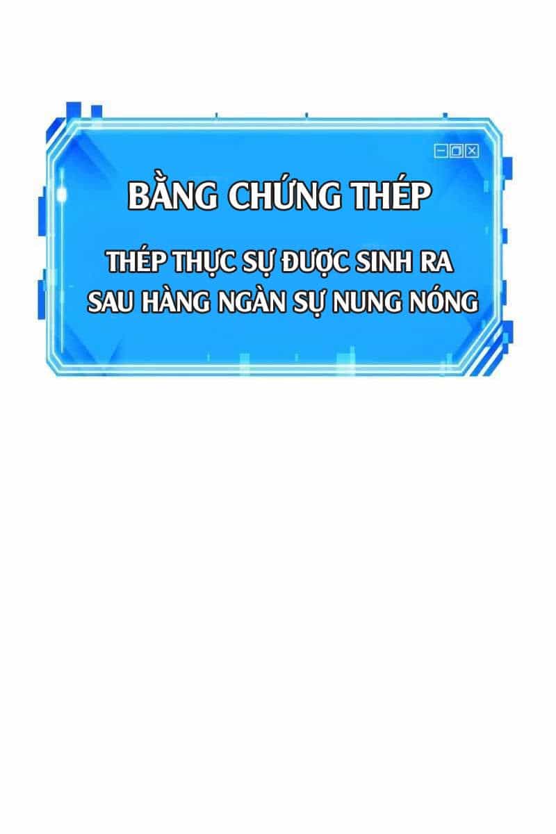 Toàn Trí Độc Giả - Chương 155 - ảnh 5