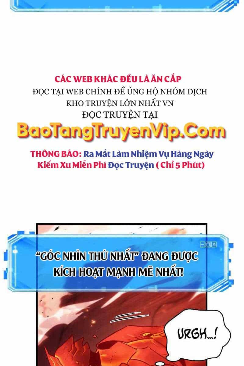 Toàn Trí Độc Giả - Chương 155 - ảnh 53