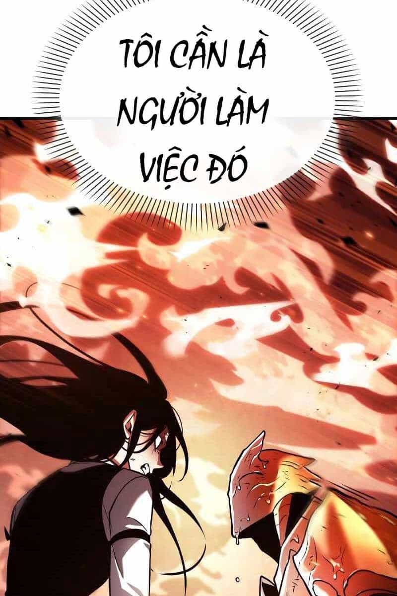 Toàn Trí Độc Giả - Chương 155 - ảnh 65