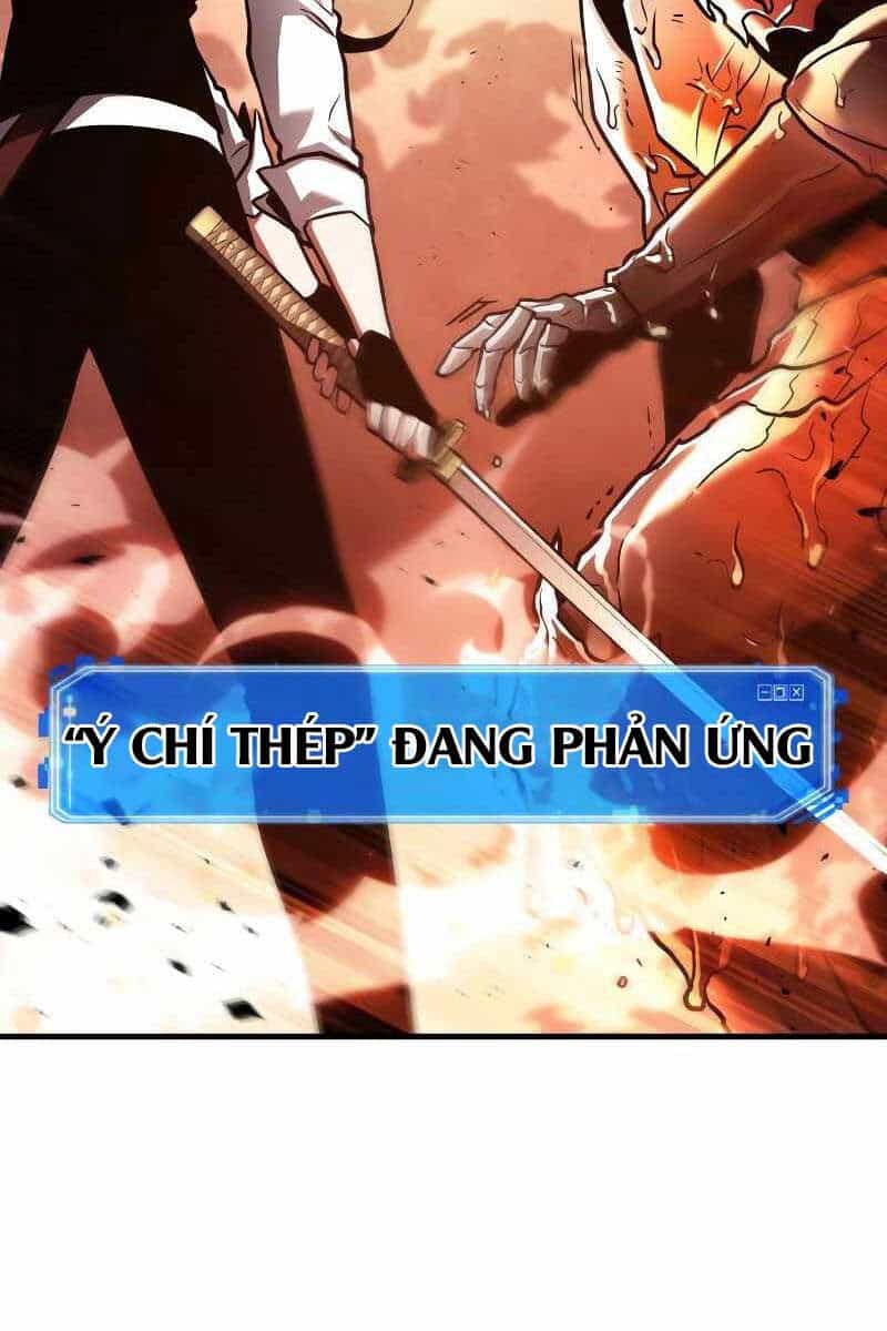 Toàn Trí Độc Giả - Chương 155 - ảnh 66