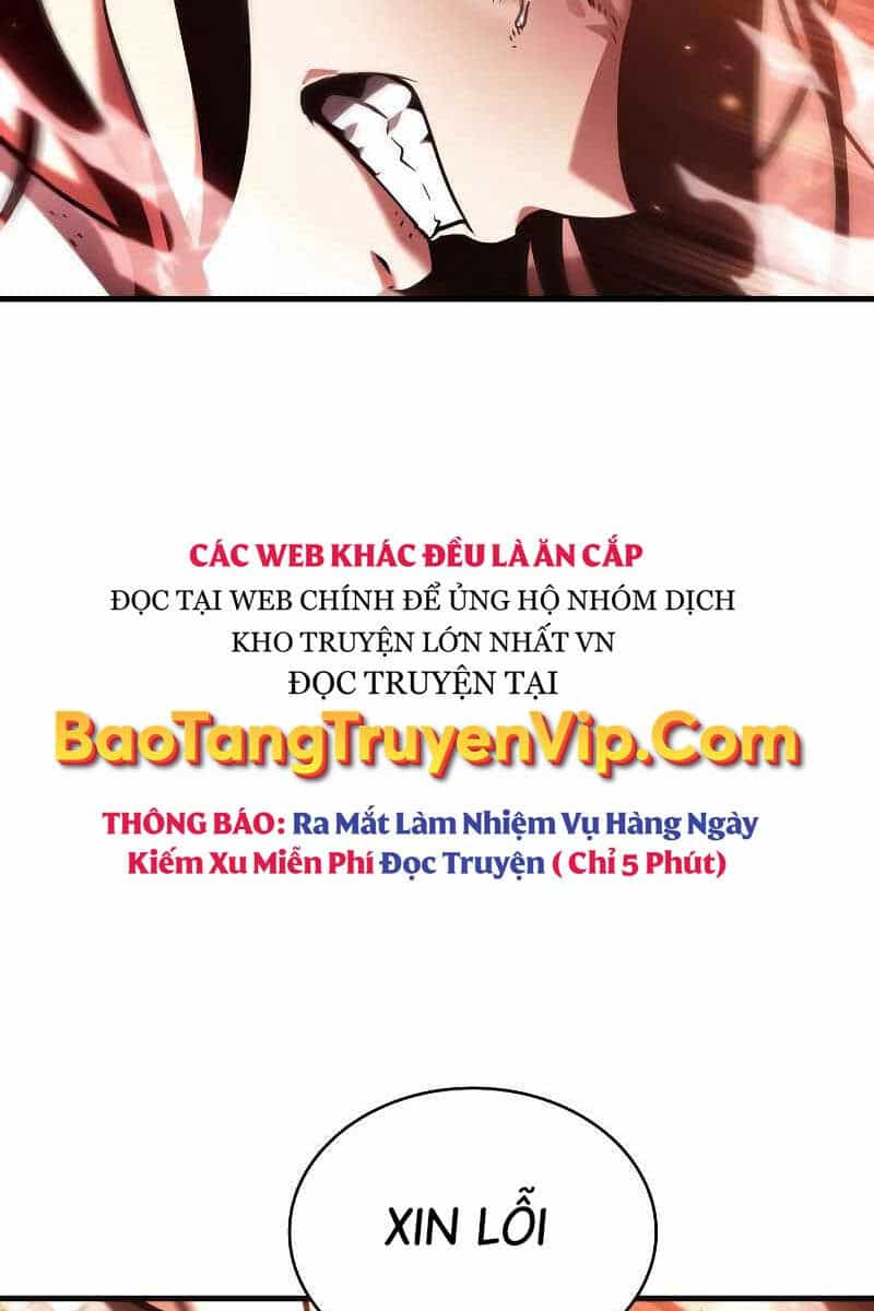 Toàn Trí Độc Giả - Chương 155 - ảnh 70