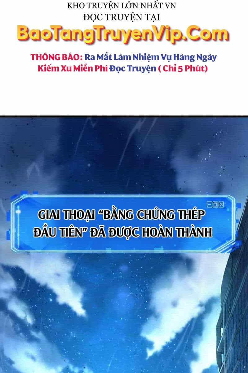 Toàn Trí Độc Giả - Chương 155 - ảnh 89