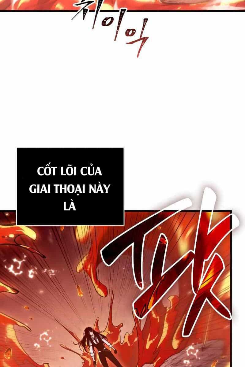 Toàn Trí Độc Giả - Chương 155 - ảnh 9