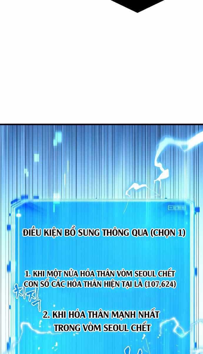 Toàn Trí Độc Giả - Chương 156 - ảnh 100