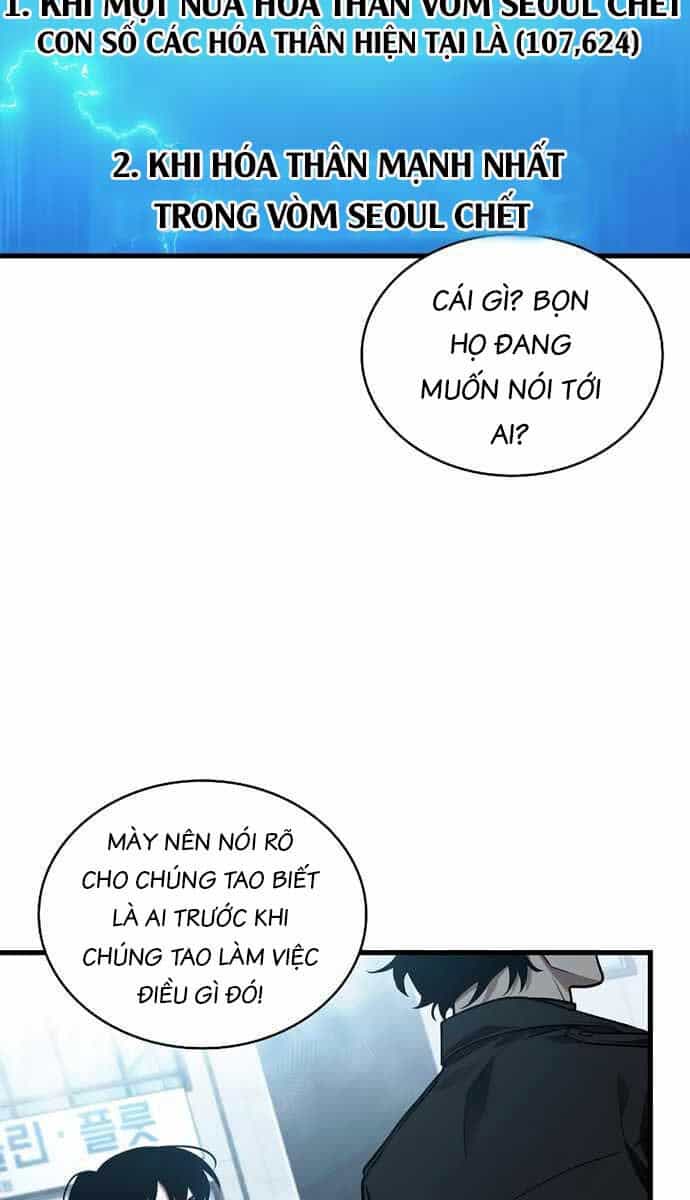 Toàn Trí Độc Giả - Chương 156 - ảnh 102