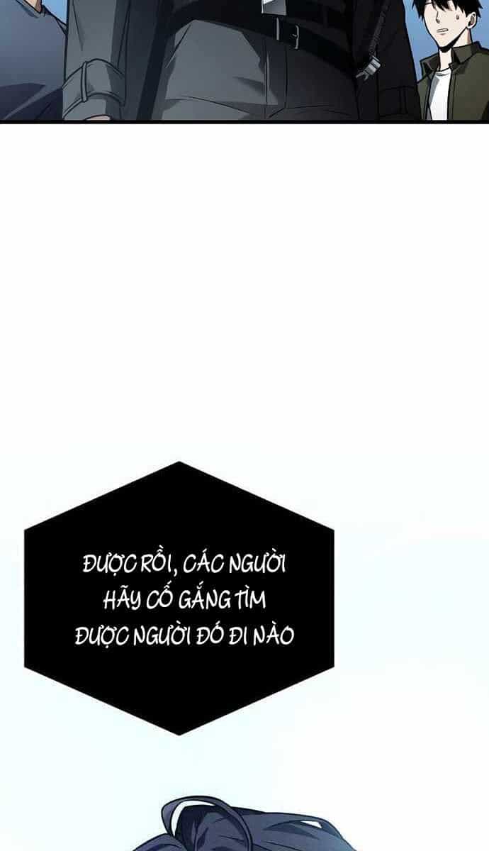 Toàn Trí Độc Giả - Chương 156 - ảnh 106