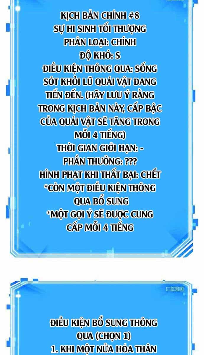Toàn Trí Độc Giả - Chương 156 - ảnh 109