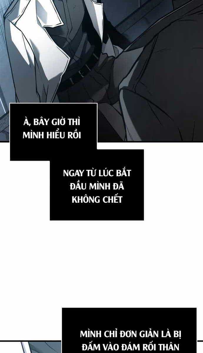 Toàn Trí Độc Giả - Chương 156 - ảnh 14
