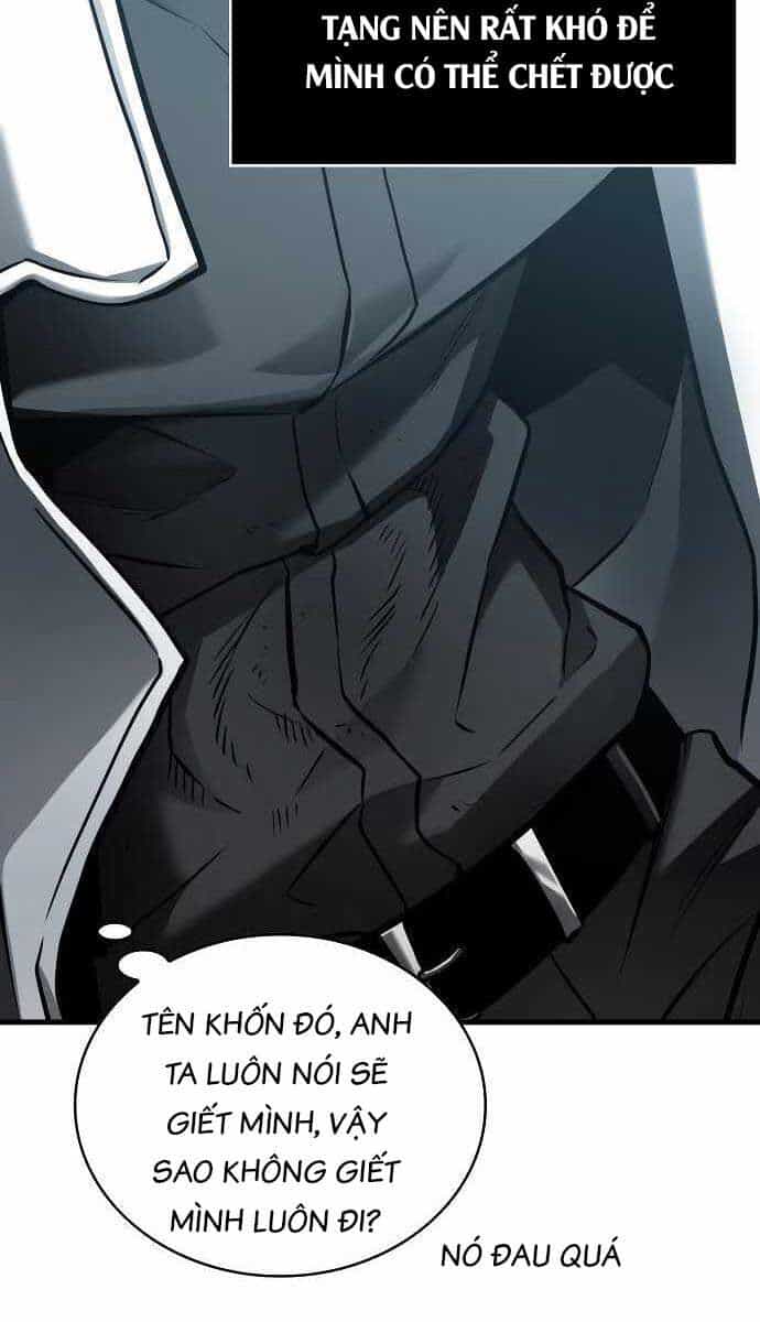 Toàn Trí Độc Giả - Chương 156 - ảnh 15