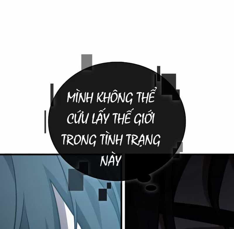 Toàn Trí Độc Giả - Chương 156 - ảnh 21