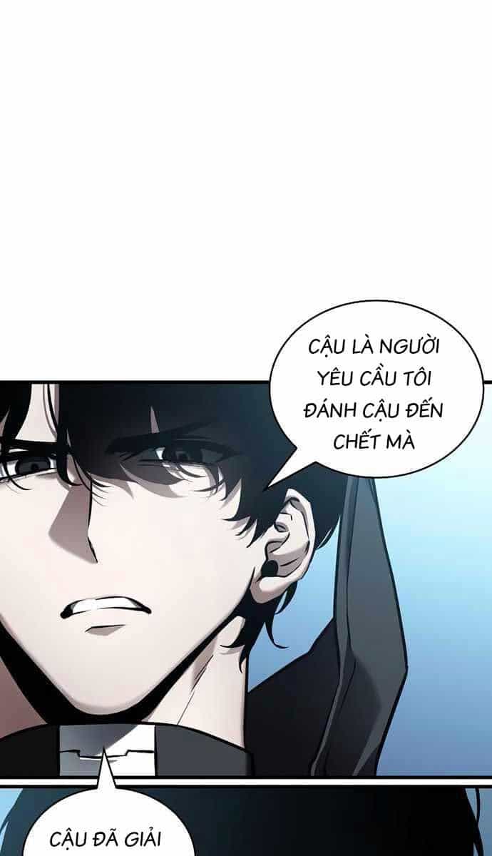 Toàn Trí Độc Giả - Chương 156 - ảnh 27