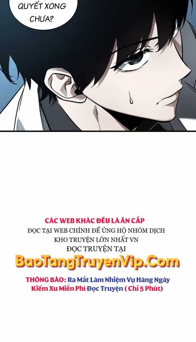 Toàn Trí Độc Giả - Chương 156 - ảnh 28