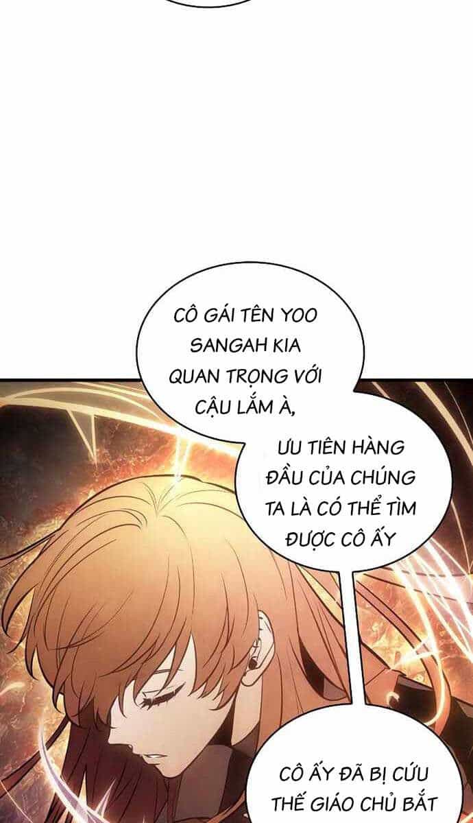 Toàn Trí Độc Giả - Chương 156 - ảnh 31