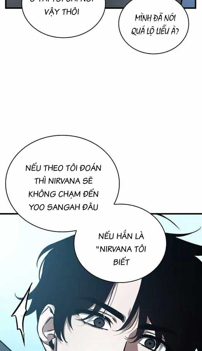 Toàn Trí Độc Giả - Chương 156 - ảnh 36