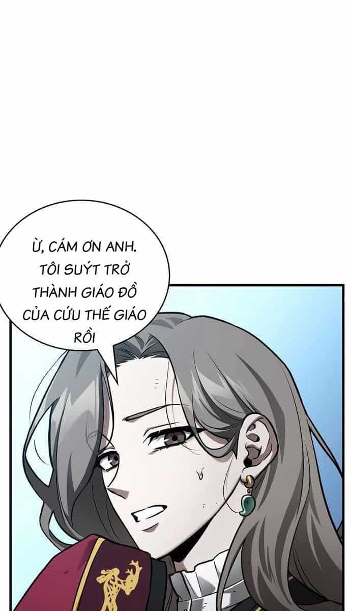 Toàn Trí Độc Giả - Chương 156 - ảnh 42