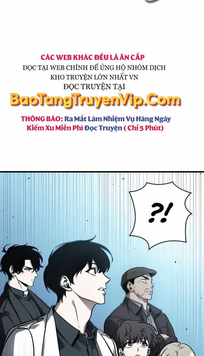 Toàn Trí Độc Giả - Chương 156 - ảnh 58