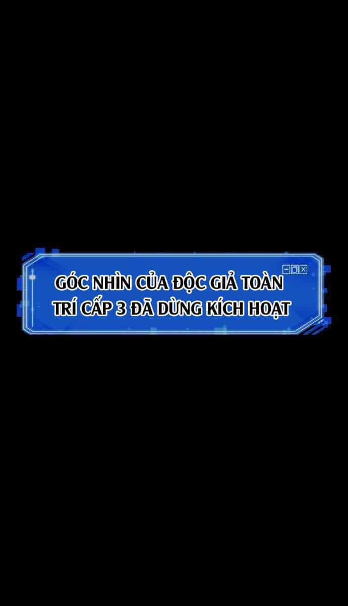 Toàn Trí Độc Giả - Chương 156 - ảnh 6