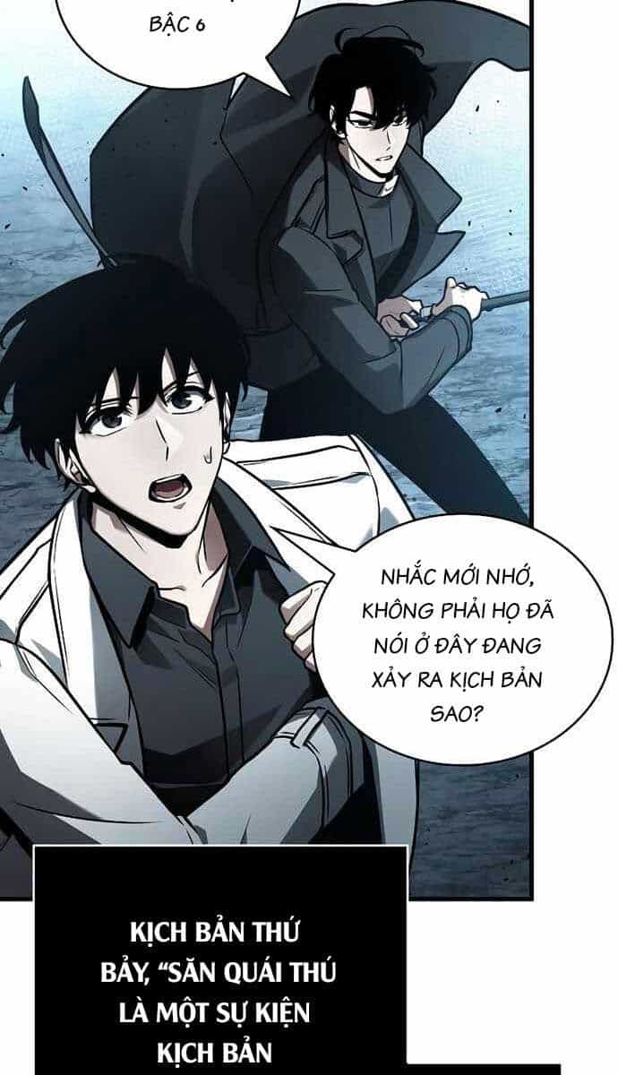 Toàn Trí Độc Giả - Chương 156 - ảnh 61
