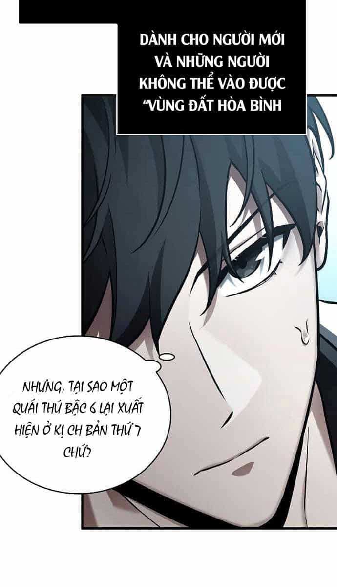 Toàn Trí Độc Giả - Chương 156 - ảnh 62