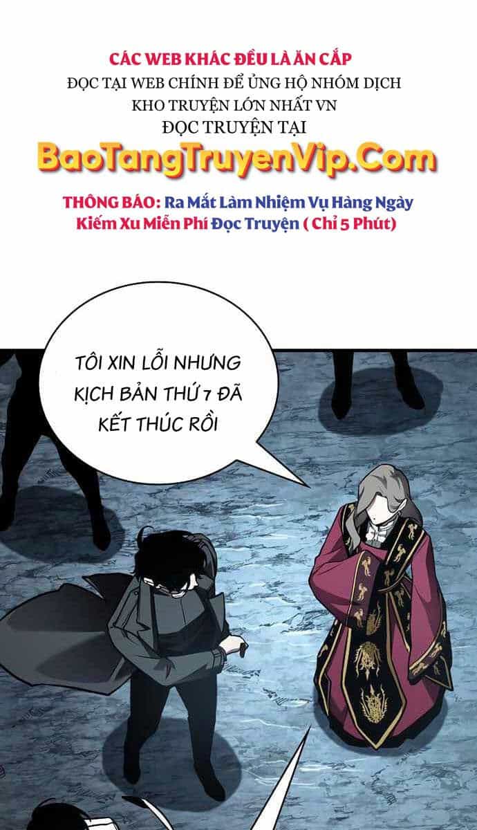 Toàn Trí Độc Giả - Chương 156 - ảnh 63